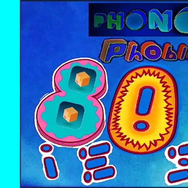 80ies-18