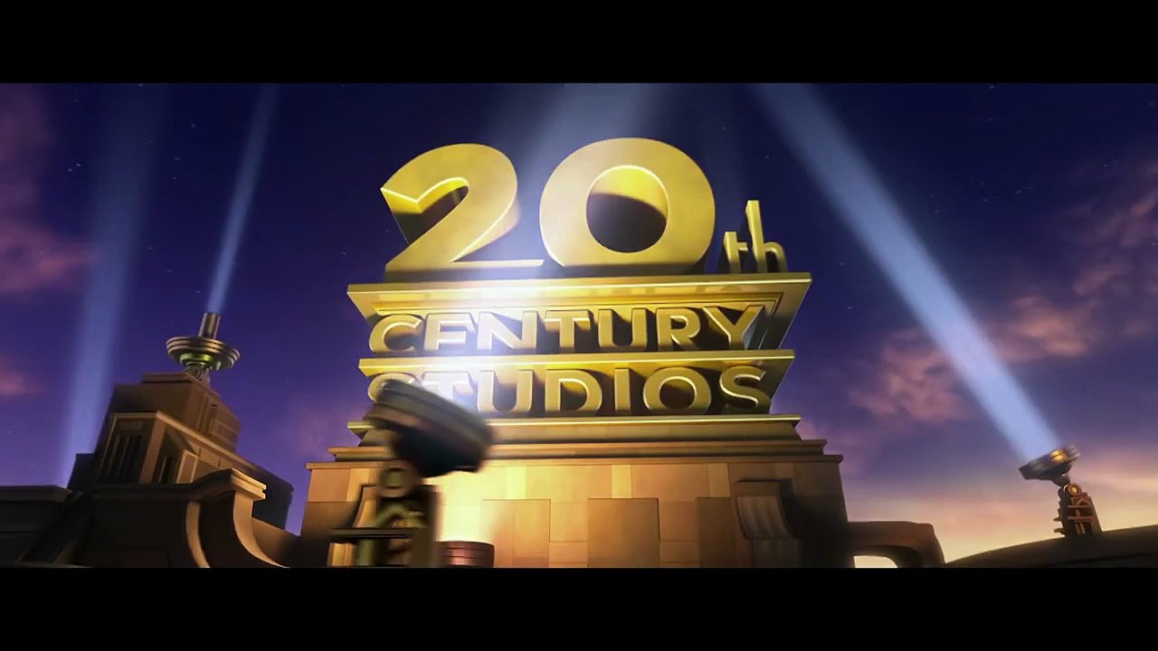 Predator Vahşi Topraklar | Türkçe Alt Yazılı İlk Resmi Fragman 7 Kasım'da Sinemalarda