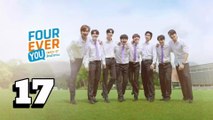 [TẬP 17-END] Vì Tình Yêu Dẫn Lối (Fourever You 2024) | VIETSUB