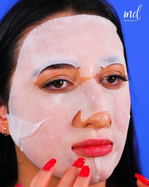 Simplify your life with these genius hacks! 🌈" video Dailymotion