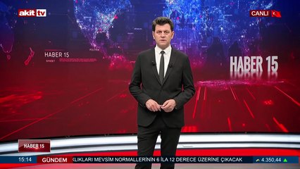 Ankara'da birçok ev sel sonrası bu hale geldi