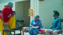 Jatti 15 Murrabean Wali (2024) Full Punjabi Movie