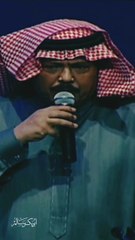 ي الله اطلبك ياذا الجود أبوبكر سالم