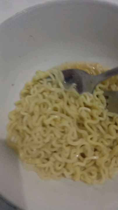indomie 2