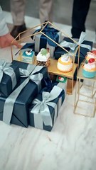 烟火照夜白 (70集) — 龚芳妮主演的精彩悬疑剧🔥