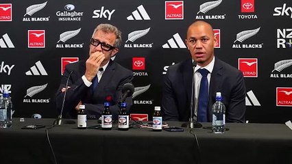 Fickou : « On a montré un beau visage » - Rugby - Tests