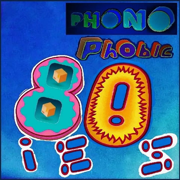 80ies-7