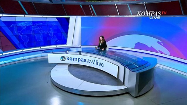 Detik-Detik Polisi Tangkap 3 Pelaku Pembunuhan Perempuan Terborgol di Cisauk | KOMPAS PETANG