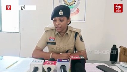 सरकारी नौकरी के लालच में फंसे युवा , दुर्ग बिलासपुर और बलौदाबाजार में करोड़ों की ठगी