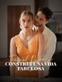 Tras El Divorcio, Construí Una Vida Fabulosa - Full Movie