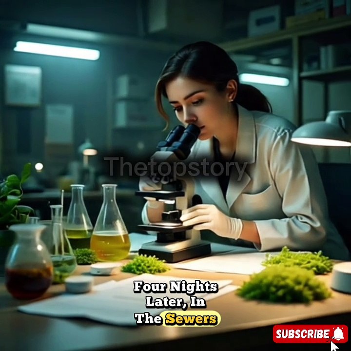 Best Action Movie Scenes of All Time” |Top Emotional Moments in Movies” |Hollywood Movie Clips You Must See” |Funniest Movie Scenes That Make You LOL” |Best Movie Kisses in Cinema History” |Unforgettable Villain Scenes in Movies” |Epic Fight Scenes from B