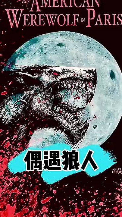 Best Action Movie Scenes of All Time” |Top Emotional Moments in Movies” |Hollywood Movie Clips You Must See” |Funniest Movie Scenes That Make You LOL” |Best Movie Kisses in Cinema History” |Unforgettable Villain Scenes in Movies” |Epic Fight Scenes from B