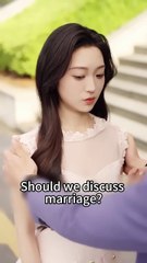 To save her dad, she tried to make the cruel billiona love her in a monthunaware he always did!