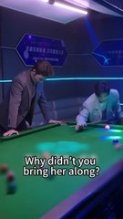 Poor girl working late at night is chosen by a single bionaire CEO as his wifespoiled with love!