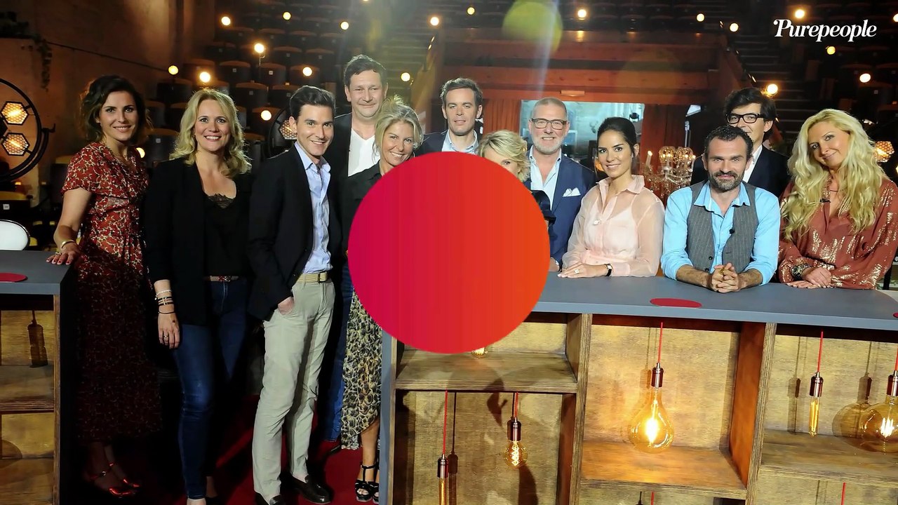 Affaire conclue : un acheteur emblématique confronté à une épreuve familiale