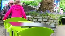 Cette expérience sociale va vous retourner !