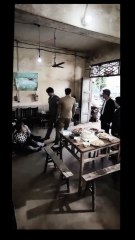 TRAIL OF HOPE HIS 🥺 JOURNEY BACK HOME😀 EP 2 HINDI DUBBING