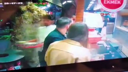 Yeliz öğretmenin öldüğü kazada sürücü serbest bırakıldı!