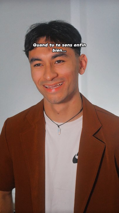 ❤️‍