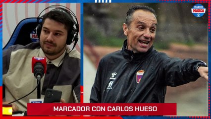 Sergio Ramos seguiría jugando en el Real Madrid si no se hubiera ido