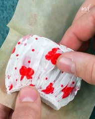 Master the art of beauty with these genius hacks 👁💄👠