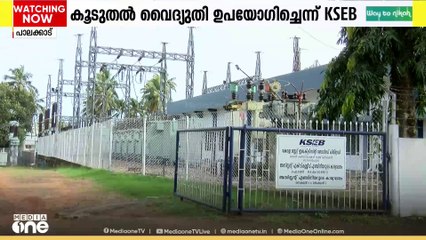 കൂടുതൽ വൈദ്യുതി ഉപയോഗിച്ചു; ഉപഭോക്താക്കളിൽ നിന്നും വൻ തുക പിഴചുമത്തി കെ.എസ്.ഇ.ബി