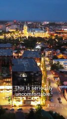 My one-night stand boyfriend is my college professor#romance #drama #love