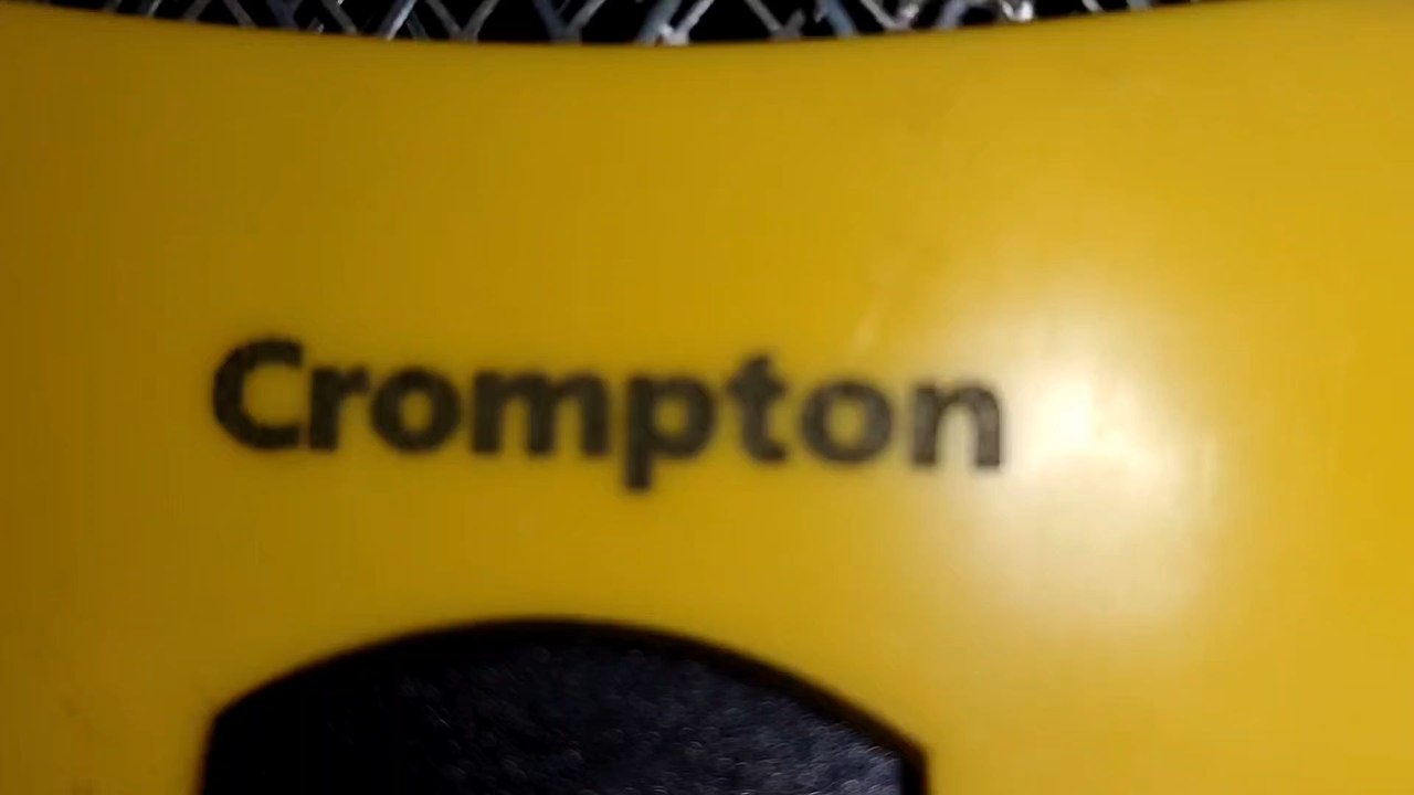 mosquito racket (also commonly called a mosquito bat or electric mosquito swatter) is a handheld electronic device designed to kill mosquitoes and other small flying insects