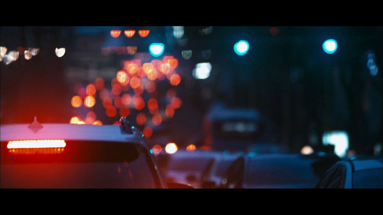 Five Senses of Eros 2009 Trailer deutsch