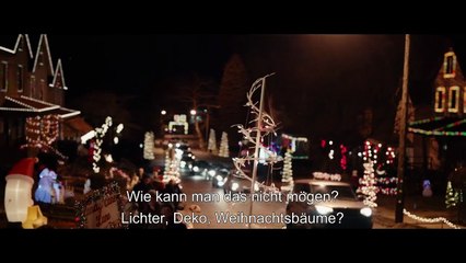 Happiest Season 2020 Trailer engl mit deutschen UT