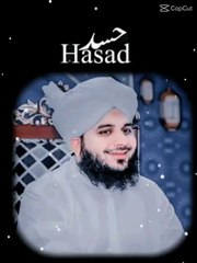 peerajmalrazaqadri bayan about Hazrat Ali mola Shere khuda#islamicstatus #islamicpreacher #bayan #peerajmalrazaqadri #love islamicquotes #hijab #dailymotion