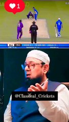 mustaiq ahmad vs Sachin Tendulkar #cricketlover #trendingshorts #pakistan peerajmalrazaqadri #viratkohli #ipl2025 #babarazam #viratkohli #viralvideo #ipl2025 #ipl #msdhoni #dhoni #csk #instagram #dream #klrahul #pakistan #cricketnews #mumbaiindians