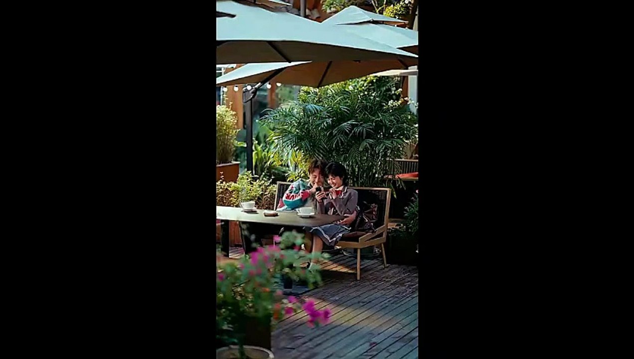 Mom's back to fix the mess / No Fate Stronger Than a Reborn Mom / Rewriting her bad ending / Reborn to tame the madhouse