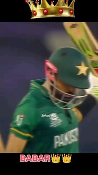 babarazam batting style that makes him king #cricket #babarazam #trendingshorts #pakistan #army #cricketlovers #cricketfever #cricketaustralia #cricketers #cricketworldcup #dailymotion trendingshorts #pakistan #worldcup