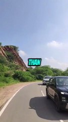 Preserve the rich heritage of these rare tongues before they fade into history.  #EndangeredLanguages