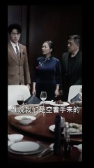 TRAIL OF HOPE HIS 🥺 JOURNEY BACK HOME😀 EPS-6 (HINDI DUBBING)