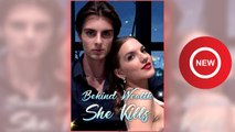 Behind Wealth She Kills full movie