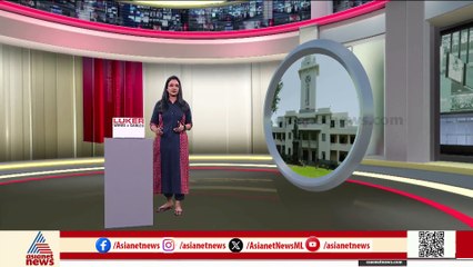 കേരള സർവകലാശാലയിലെ തർക്കം; സമവായത്തിനില്ലെന്നുറപ്പിച്ച് വിസിയും രജിസ്ട്രാറും സിൻഡിക്കേറ്റും
