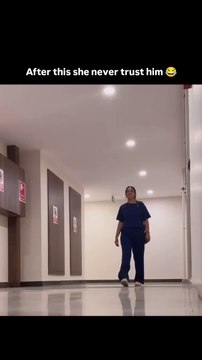 #funnyvideo #shorts #shortsvideos #trending #comedy #comedyreels #shortsvideos #timepass #trend