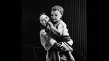 Jessie J shares ‘difficult’ post-mastectomy motherhood struggle in candid update