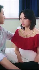 The Tyrant’s Bride-To-Be – Full HD Movie