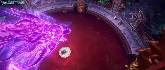 BTTH s5 eps 156 Sub Indo HD