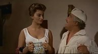 La Bella Mugnaia (Film Completo con Marcello Mastroianni, Vittorio De Sica e Sophia Loren)