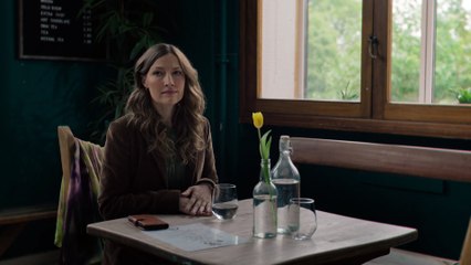 Dept. Q S1 Eps8-9 MOVIE SERIES