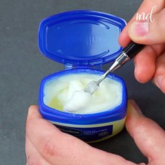 Testing out hacks: Beauty edition 💄✨