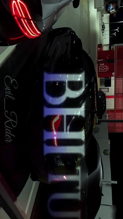 Viibrate Krsna Song 🎶 X Dodge+BMW+Mercedes Car 🚗 Eddie Video 📽️ EvilEddie Evilrider   #tranding