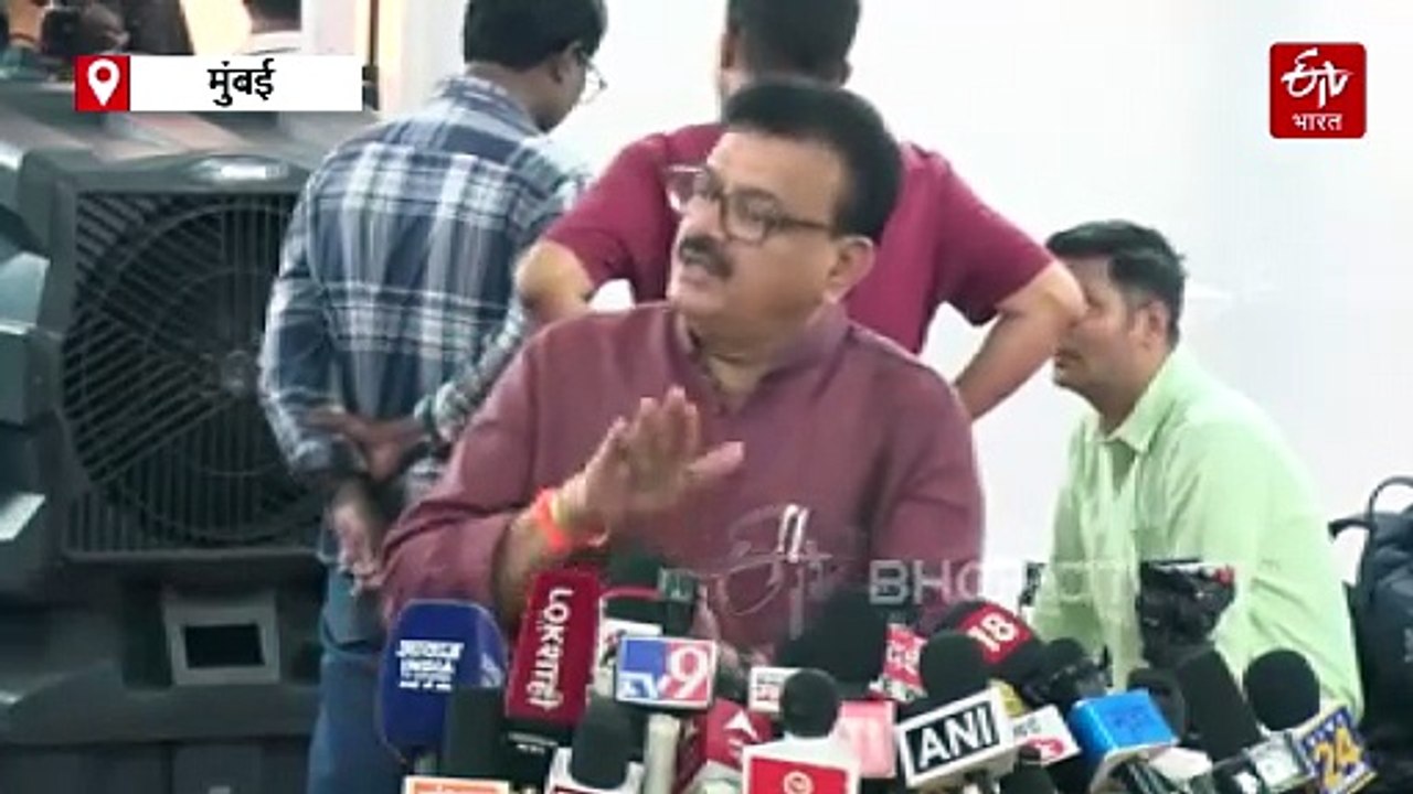 तब्बल तीन आठवड्याच्या पावसाळी अधिवेशनातून सामान्य लोकांना काय मिळालं? वाचा सविस्तर...