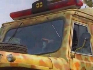 Les maitres des sortileges 2x7(02)