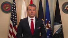 Hegseth Demands Review After Microsoft Bars Chinese Engineers from US Military Work