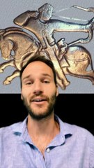 Incroyable mais Vrai! ✨